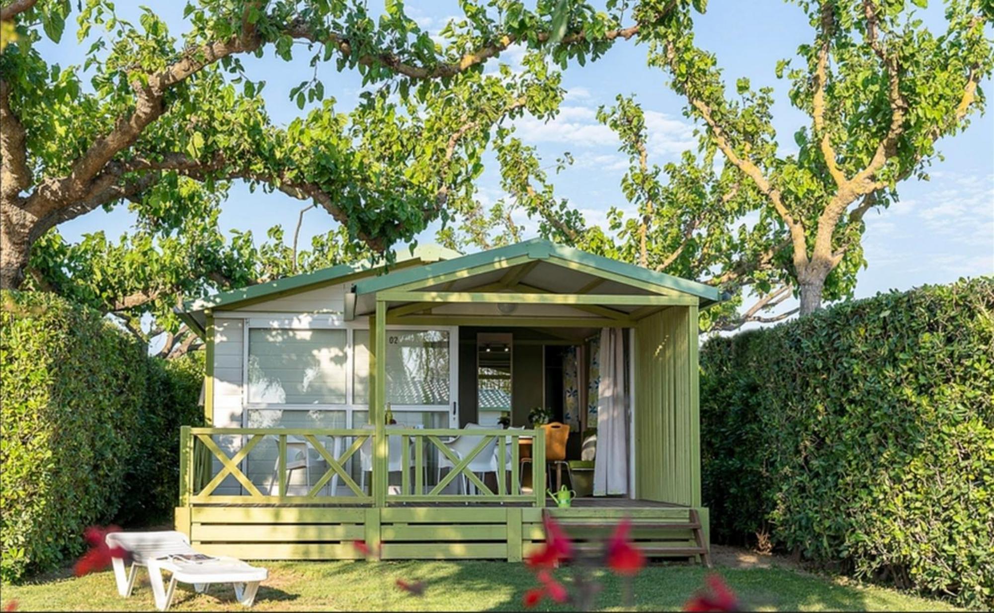 Perula Di Machja Bed & Breakfast Alata Ngoại thất bức ảnh