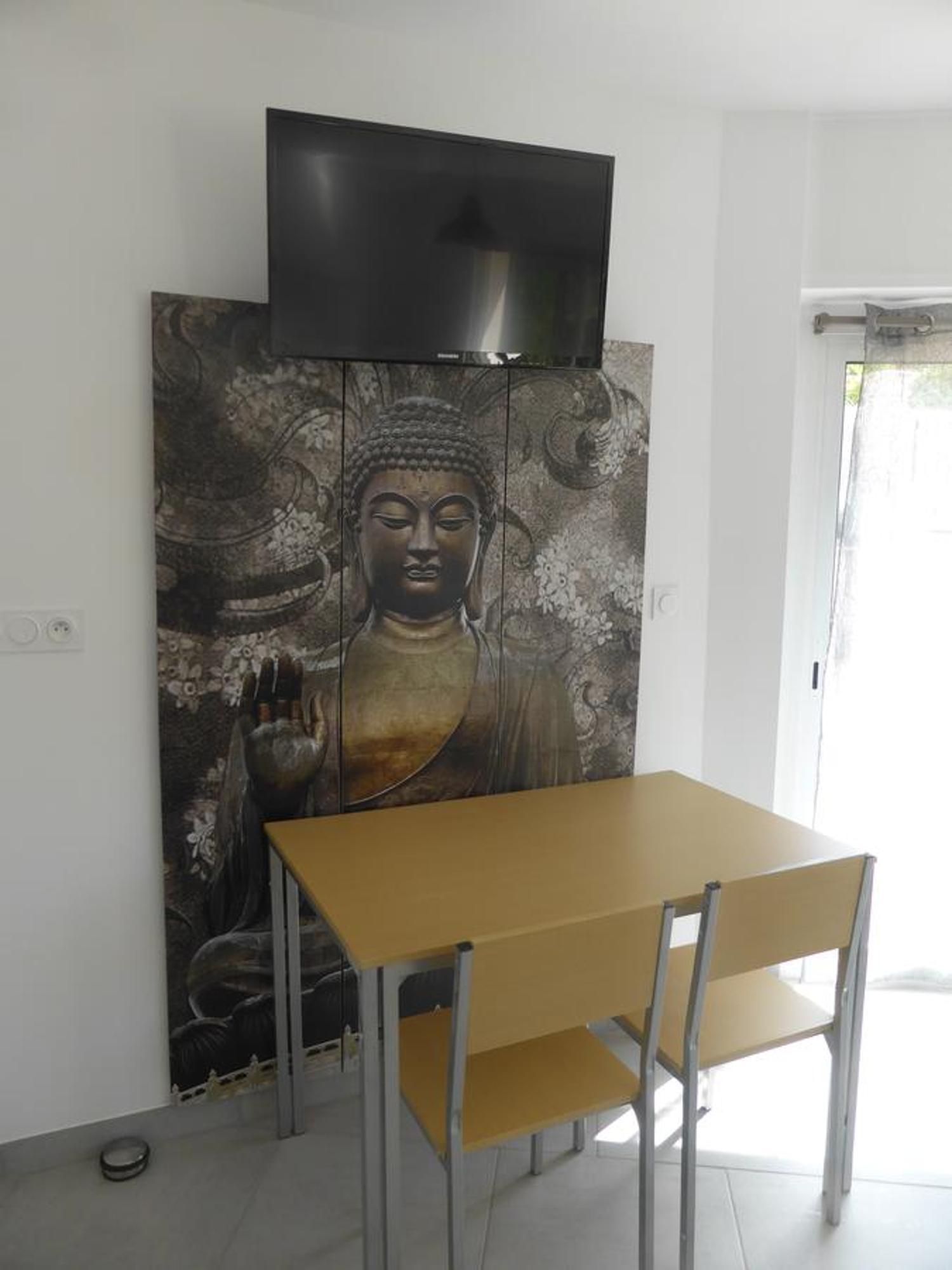 Perula Di Machja Bed & Breakfast Alata Ngoại thất bức ảnh
