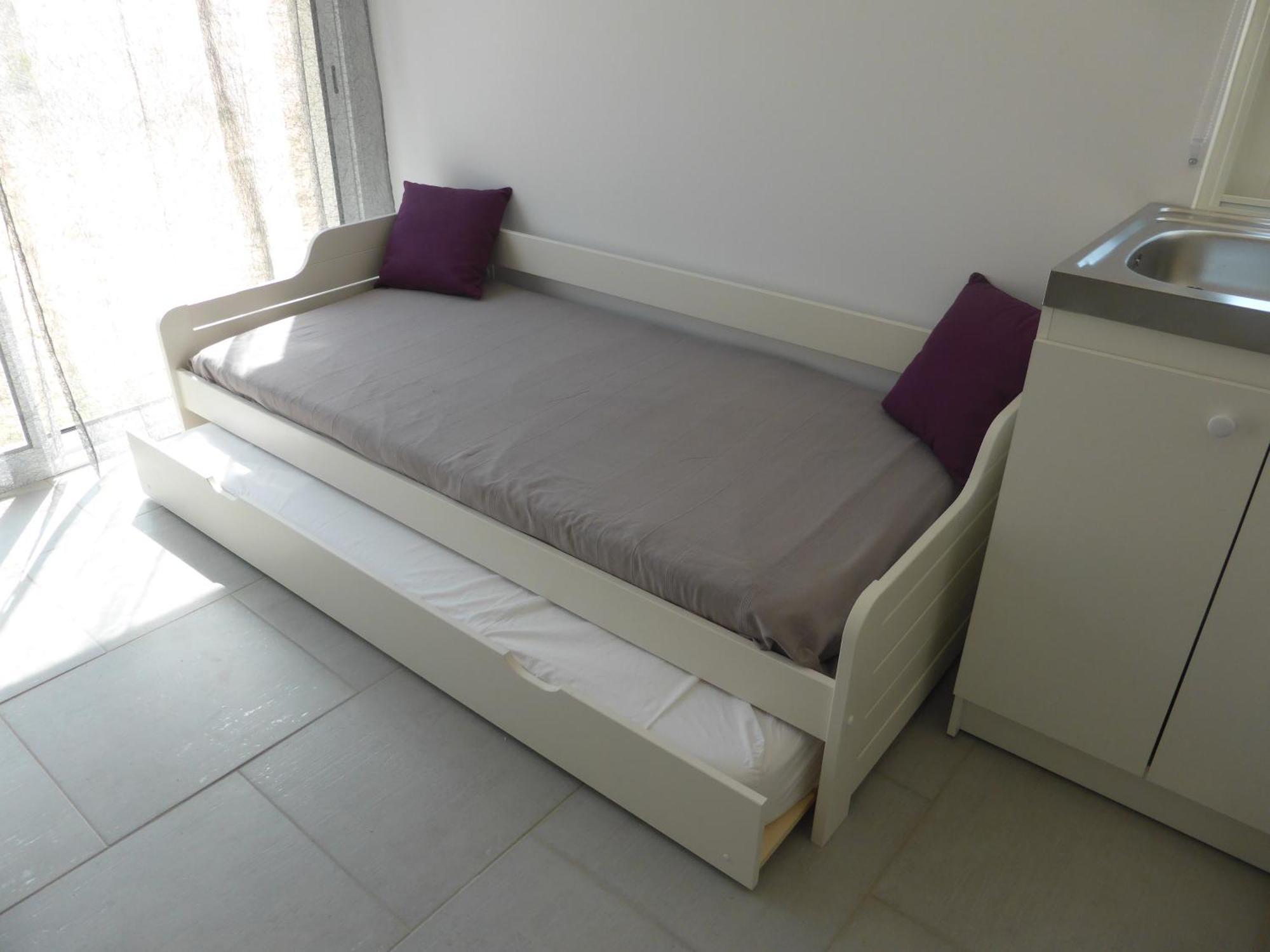 Perula Di Machja Bed & Breakfast Alata Ngoại thất bức ảnh