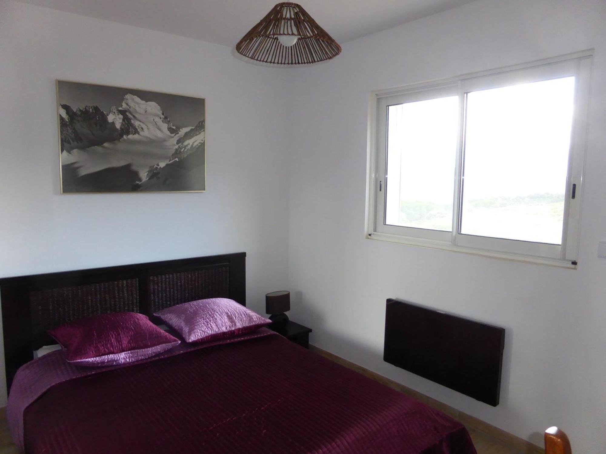 Perula Di Machja Bed & Breakfast Alata Ngoại thất bức ảnh