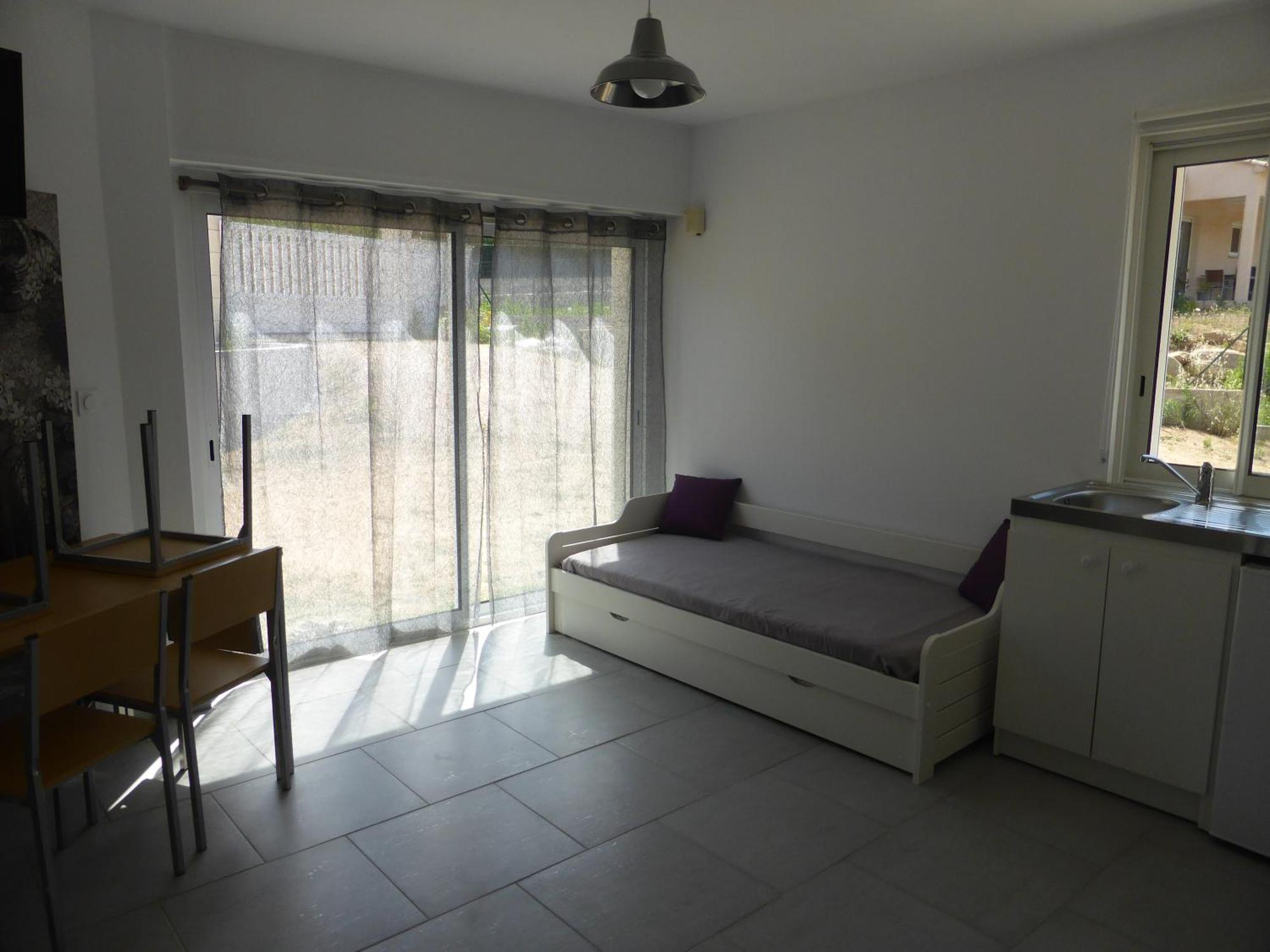 Perula Di Machja Bed & Breakfast Alata Ngoại thất bức ảnh