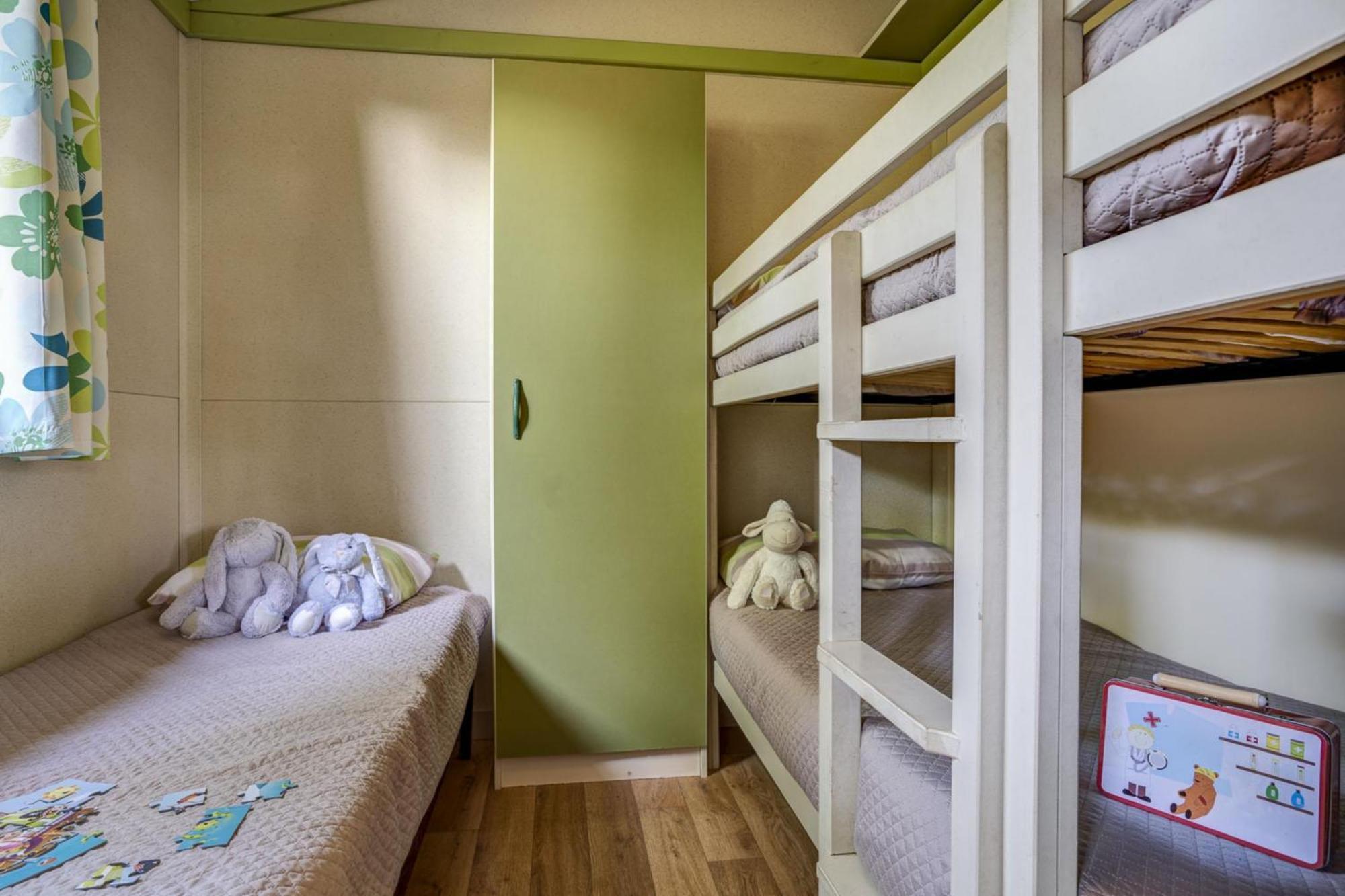 Perula Di Machja Bed & Breakfast Alata Phòng bức ảnh