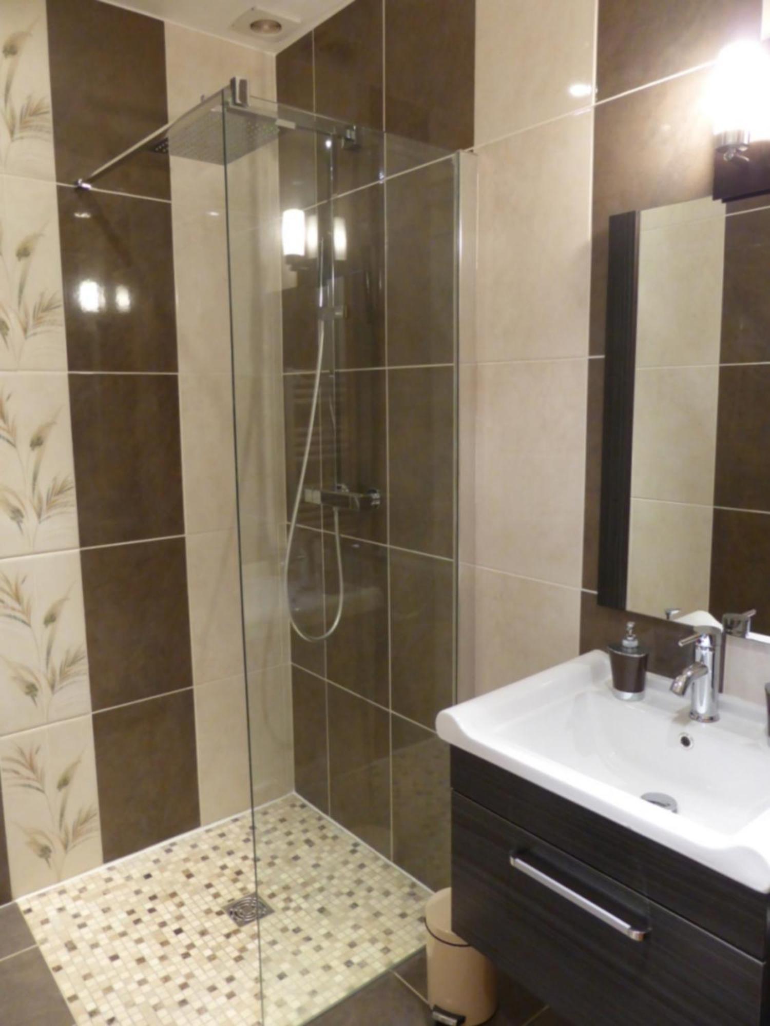 Perula Di Machja Bed & Breakfast Alata Phòng bức ảnh